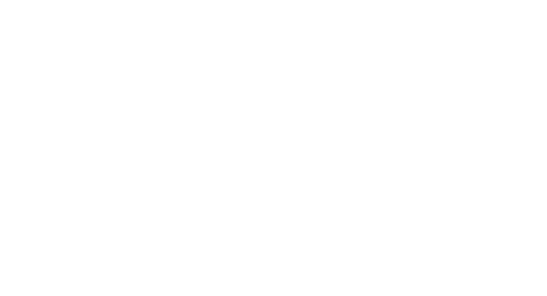 2I.Ru – R&D‑лаборатория