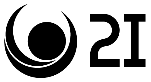 2I.Ru – R&D‑лаборатория